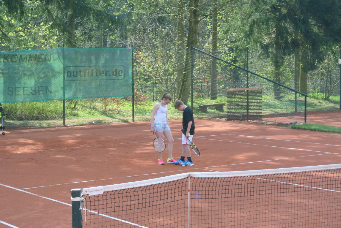 Saisoneröffnung 2015 42